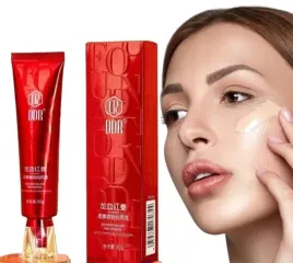 smocza-krew-bb-krem-podklad-pod-makijaz-30g