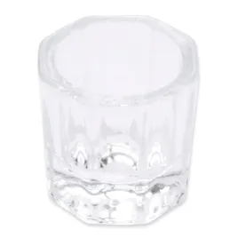 kieliszek-do-henny-szklane-naczynko-do-mieszania-henny-maxim