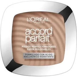 loreal-true-match-accord-parfait-puder-prasowany-3d-3w-dore-warm