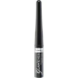 rimmel-kreskowka-glam-eyesprofessional-001