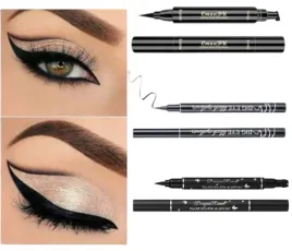 3-eyelinery-tusze-do-kresek-az-5-koncowek-pisakow