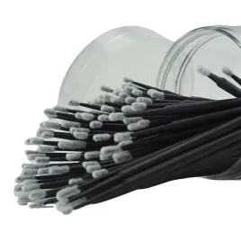 mikro-aplikatory-do-rzes-bezwlokienkowe-w-tubie-microbrush-czarne-100-sztuk