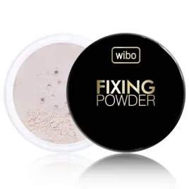 wibo-sypki-puder-utrwalajacy-fixing-powder