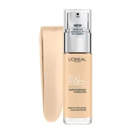 loreal-true-match-podklad-1-w-golden-ivory-30ml