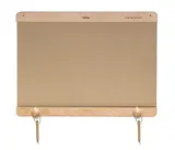 rama-do-wymiennych-paneli-sciennych