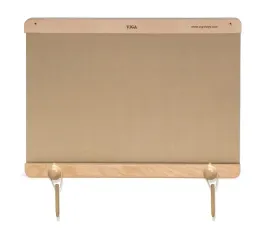 rama-do-wymiennych-paneli-sciennych