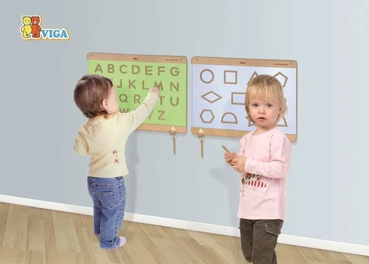 rama-do-wymiennych-paneli-sciennych-rodzaj-tablica-manipulacyjna