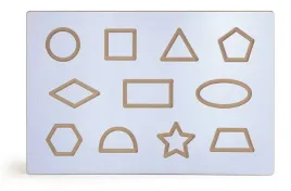 panel-wymienny-ksztalty