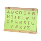 panel-wymienny-ksztalty-stan-nowy