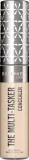rimmel-korektor-multi-tasker-010-porcelain