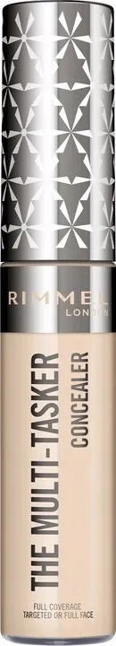 rimmel-korektor-multi-tasker-010-porcelain