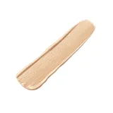 rimmel-korektor-multi-tasker-010-porcelain-marka-inna