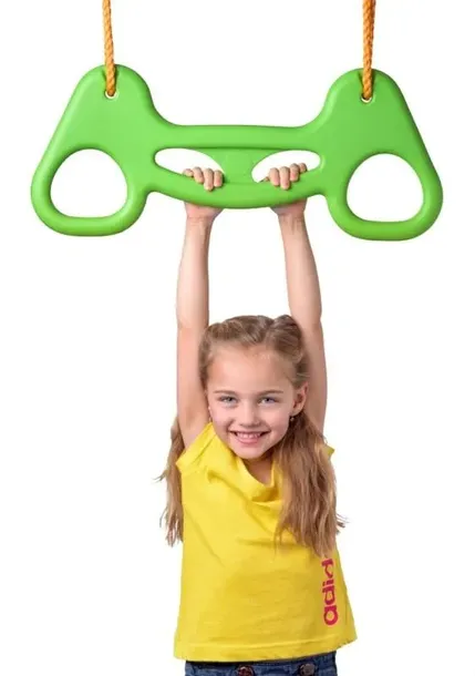 uchwyt-gimnastyczny-marka-inna