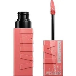 maybelline-szminka-vinyl-ink-100-charmed