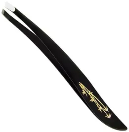 peseta-do-brwi-skosna-czarna-profesjonalna-glamour-nierdzewna-donegal