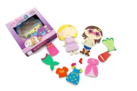 naklejki-do-kapieli-smieszne-stroje