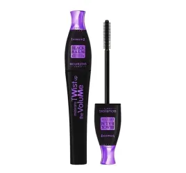bourjois-mascara-twist-up-the-volume-balm-booster