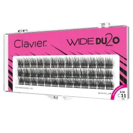 clavier-rzesy-kepki-wide-du2o-11-mm-010-c