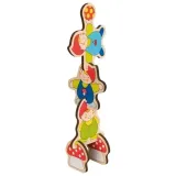 puzzle-przestrzenne-krasnale-stan-nowy