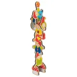 puzzle-przestrzenne-krasnale-marka-goki