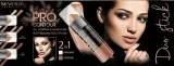 sztyft-do-konturowania-twarzy-bronzer-02-medium-revers-stan-nowy
