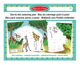 polacz-kropki-i-pokoloruj-duzy-format