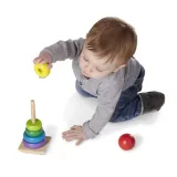 piramidka-z-krazkami-marka-melissa-and-doug