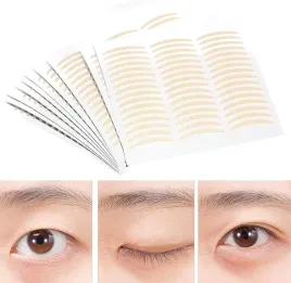 tasiemki-plastry-na-opadajace-powieki-korygujace-tasiemka-240-szt