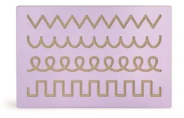 panel-wymienny-szlaczki