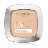 l-oreal-true-match-puder-do-twarzy-n4-stan-nowy