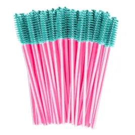 szczoteczka-do-rzes-i-brwi-spiralka-rozowo-turkusowa-50-sztuk