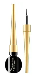 eveline-eyeliner-czarny-w-kalamarzu-widelash-celebrities