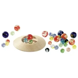 szklaki-marbles-szklane-kulki-z-podstawa-do-grania-i-dekoracji