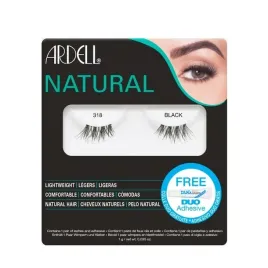 ardell-natural-sztuczne-rzesy-na-polpasku-318-black-1g