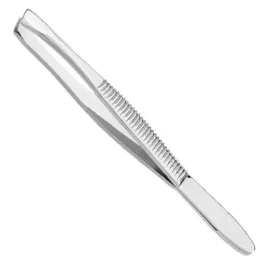 donegal-peseta-kosmetyczna-do-brwi-skosna-srebrna