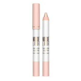 golden-rose-rozswietacz-do-twarzy-w-kredce-nude-look-highlighting-glow-pen
