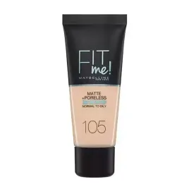 maybelline-fit-me-podklad-matujacy-105