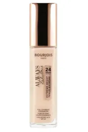 bourjois-podklad-always-fabulous-105-natural-ivory