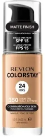 revlon-colorstay-350-rich-tan-podklad-twarzy-fluid