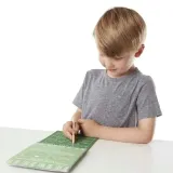 zdrapka-safari-stan-nowy