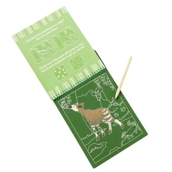 zdrapka-safari-marka-inna