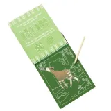 zdrapka-safari-marka-inna