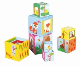 ukladanka-klocki-kubeczki-lesne