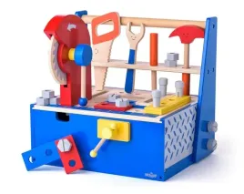 warsztat-nablatowy-skrzynia-z-narzedziami