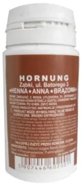 henna-do-brwi-brazowa-w-proszku-hornung-anna-50-g