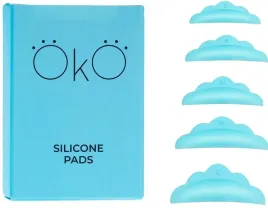 zestaw-walkow-do-liftingu-laminacji-rzes-oko-5-par