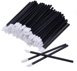 aplikatory-welurowe-bezwlokienkowe-czarne-do-rzes-ust-pomadek-50-sztuk