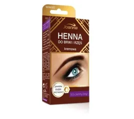 joanna-henna-kremowa-do-brwi-rzes-ciemny-braz-15g