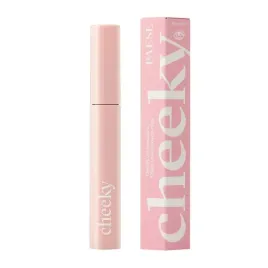 paese-cheeky-the-lift-up-effect-mascara-black-tusz-efekt-uniesionych-rzes