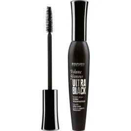 bourjois-tusz-do-rzes-volume-glamour-ultra-black